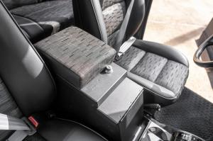 Toyota Land Cruiser 1988 года 